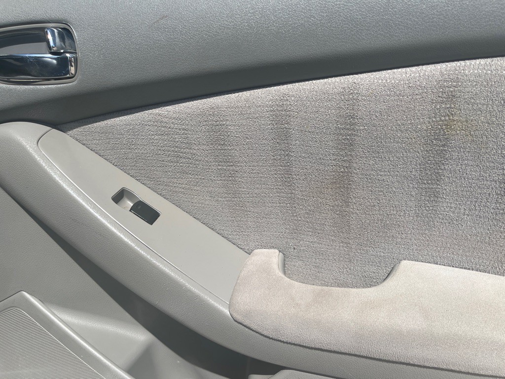 2012 Nissan Altima Image 24
