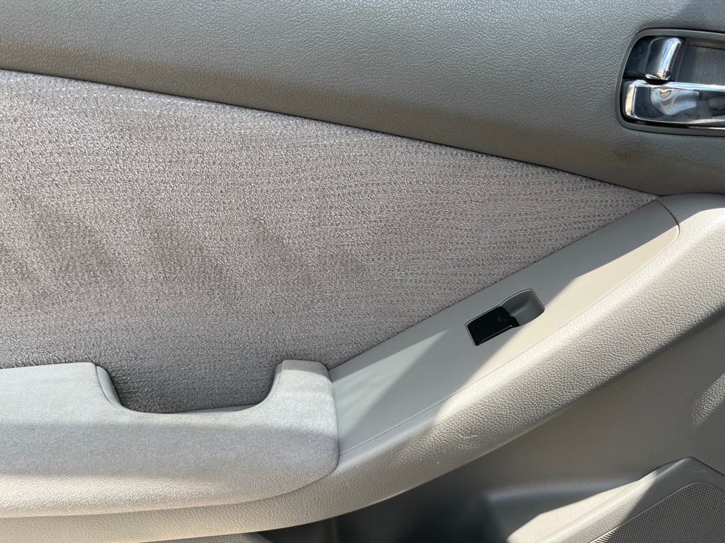 2012 Nissan Altima Image 14