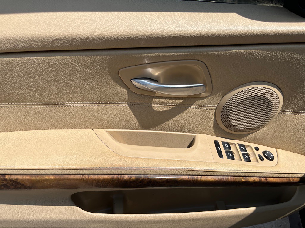 2007 BMW 3 Series Image 13