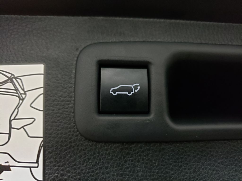 2023 Toyota Highlander Image 9