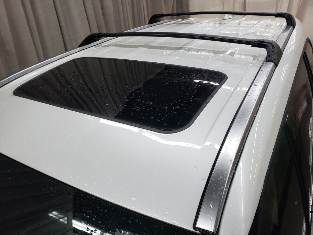 2023 Toyota Highlander Image 32