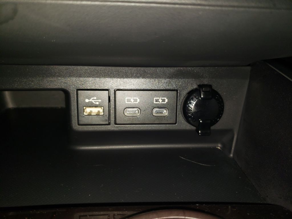 2023 Toyota Highlander Image 53