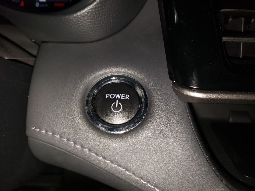 2023 Toyota Highlander Image 55