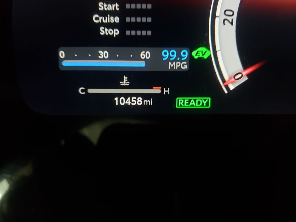 2023 Toyota Highlander Image 59