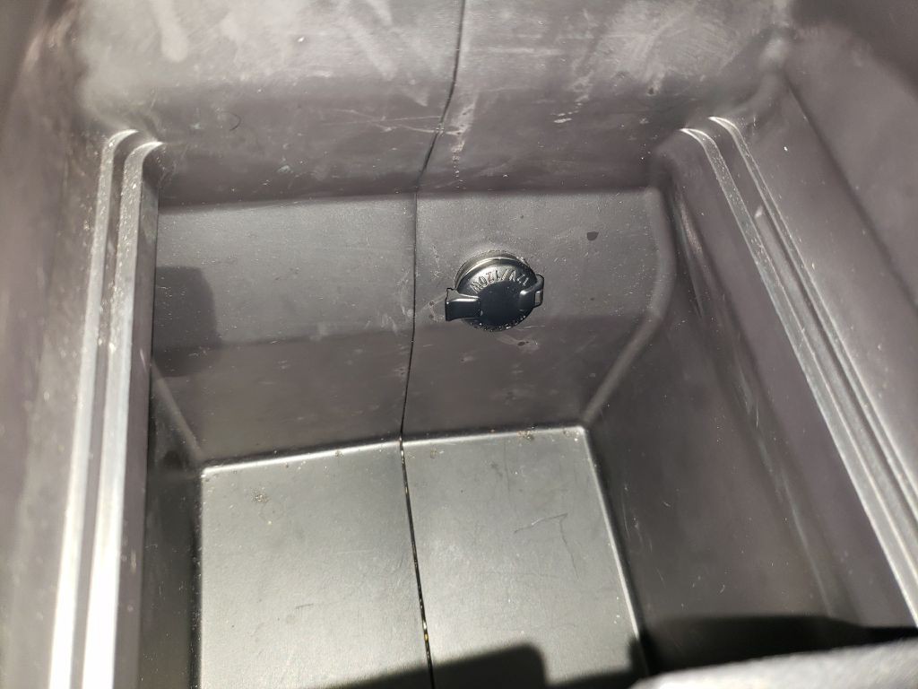 2023 Toyota Highlander Image 62