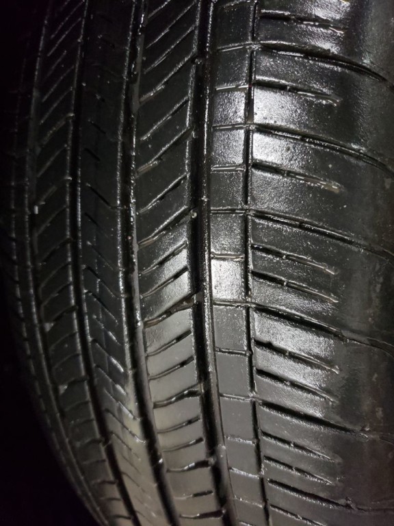 2023 Toyota Highlander Image 65