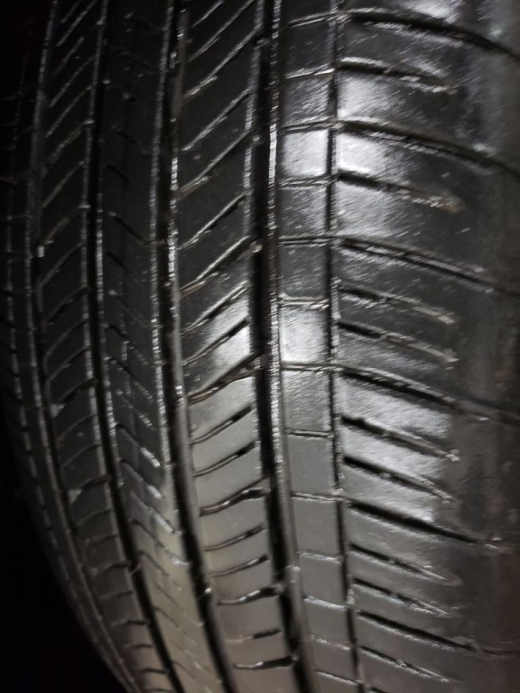 2023 Toyota Highlander Image 66