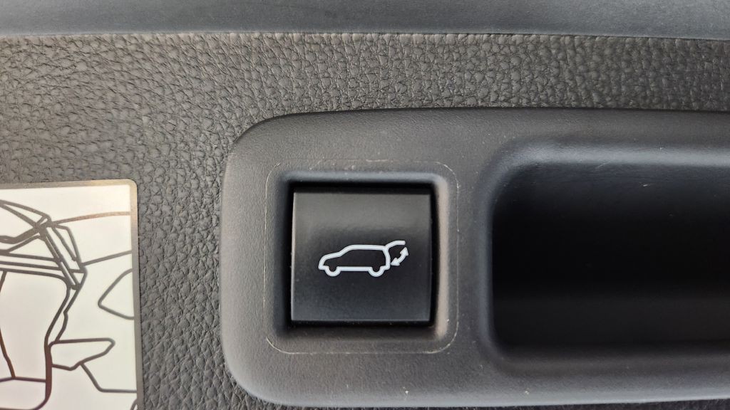 2023 Toyota Highlander Image 78