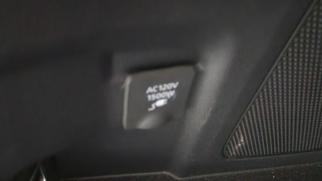 2023 Toyota Highlander Image 80