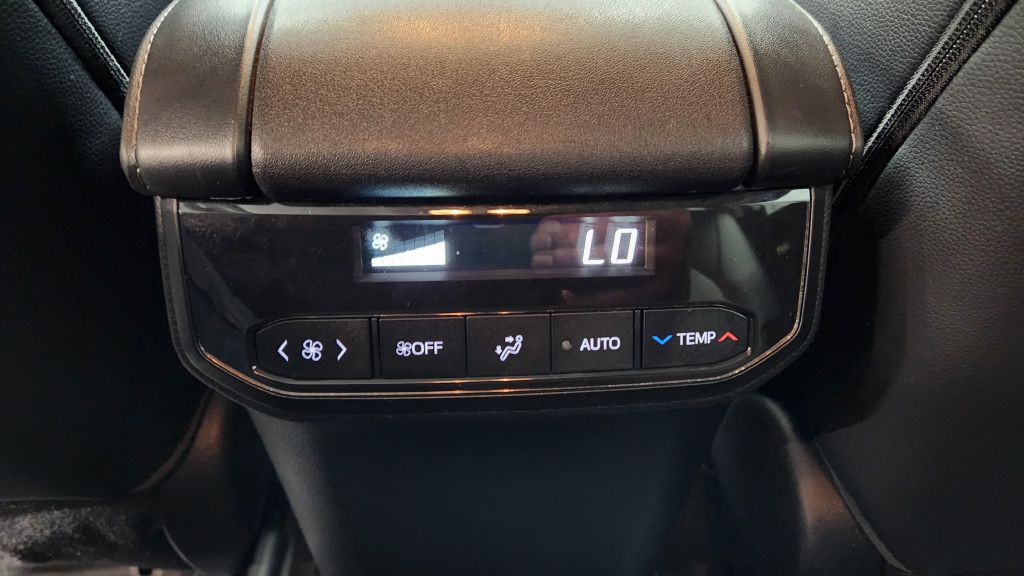 2023 Toyota Highlander Image 85