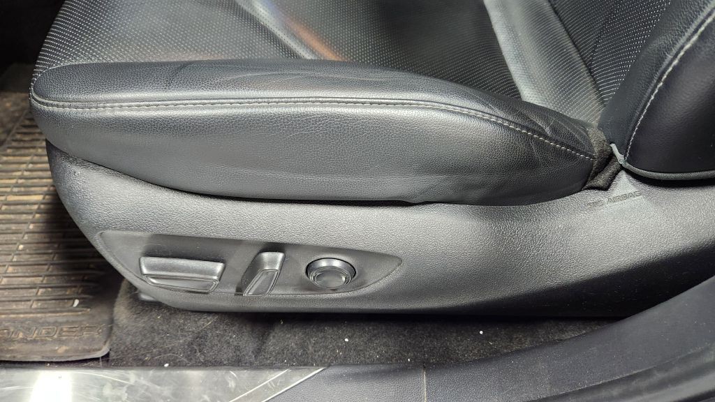 2023 Toyota Highlander Image 94