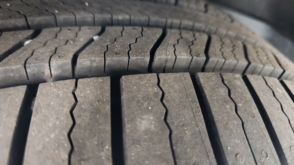 2023 Toyota Highlander Image 100