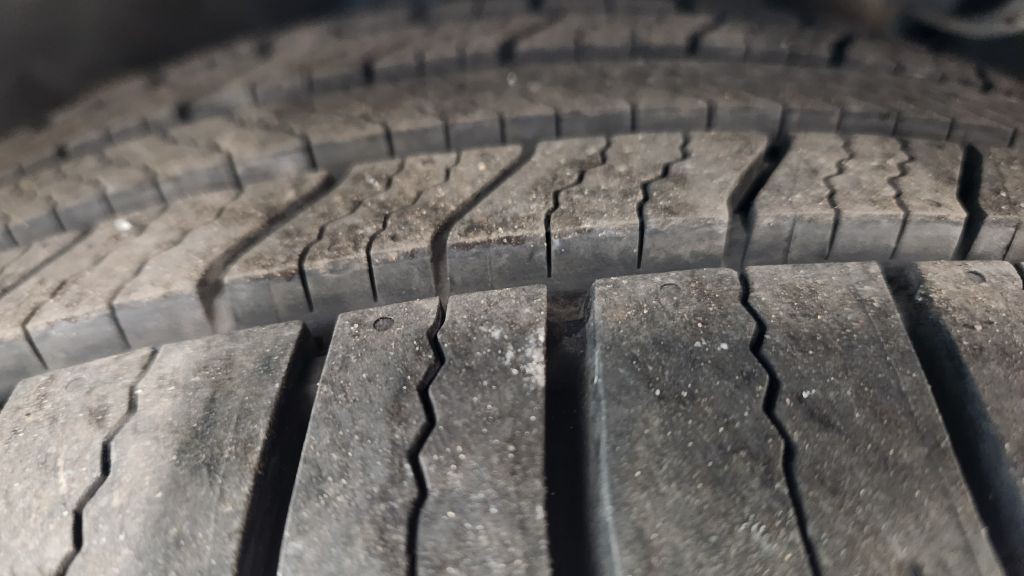 2023 Toyota Highlander Image 102