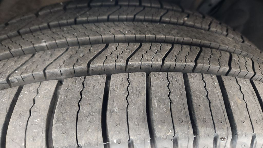 2023 Toyota Highlander Image 110