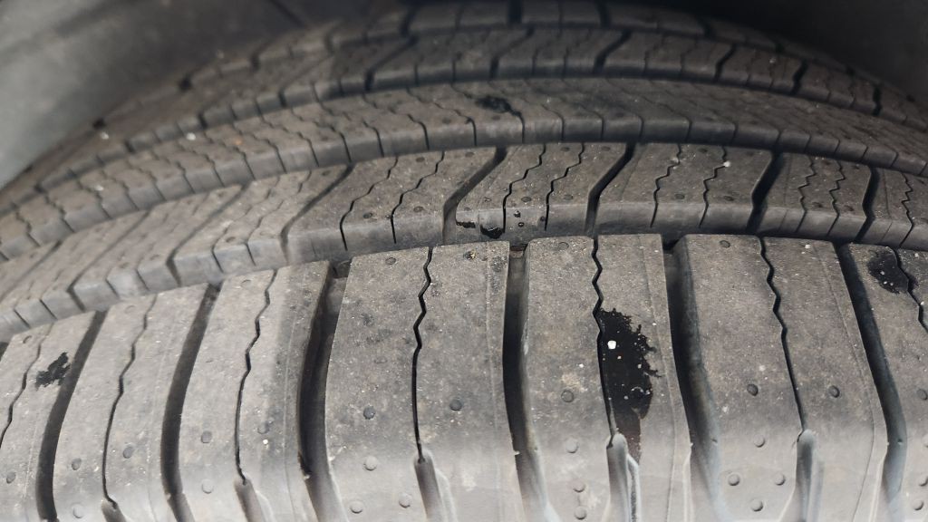 2023 Toyota Highlander Image 112