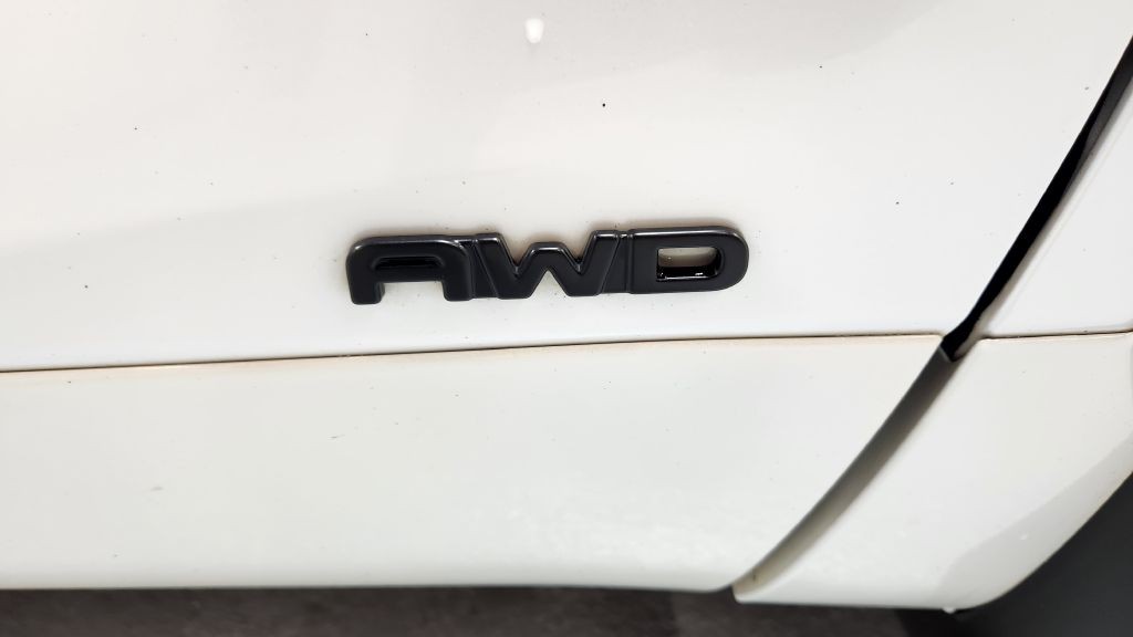 2023 Toyota Highlander Image 113