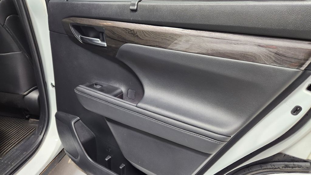 2023 Toyota Highlander Image 114