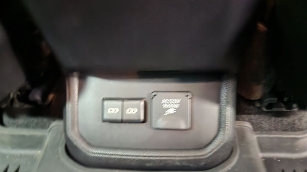 2023 Toyota Highlander Image 121