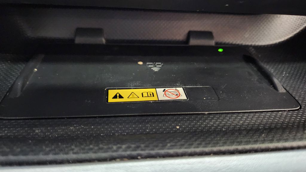 2023 Toyota Highlander Image 139