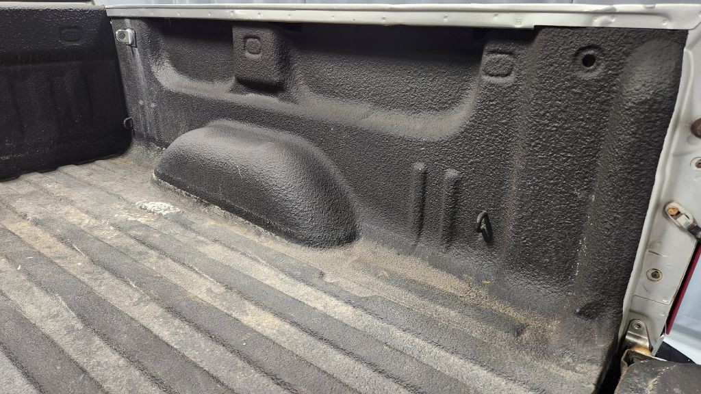 2012 GMC Sierra Image 9