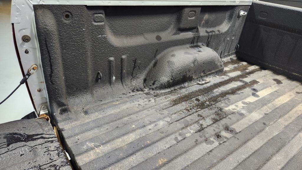 2012 GMC Sierra Image 10