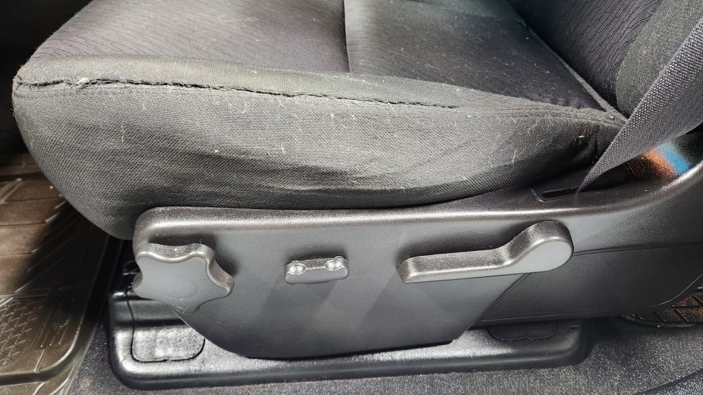 2012 GMC Sierra Image 25