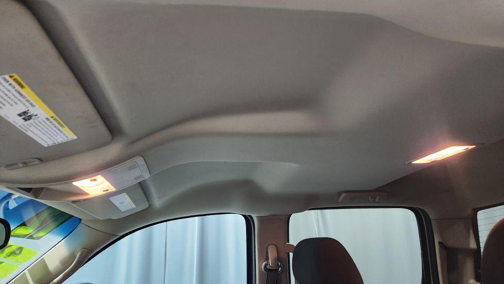 2012 GMC Sierra Image 26