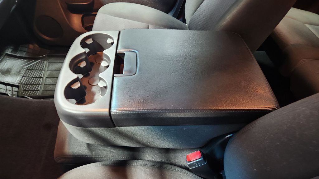 2012 GMC Sierra Image 27