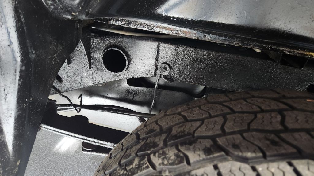 2012 GMC Sierra Image 30