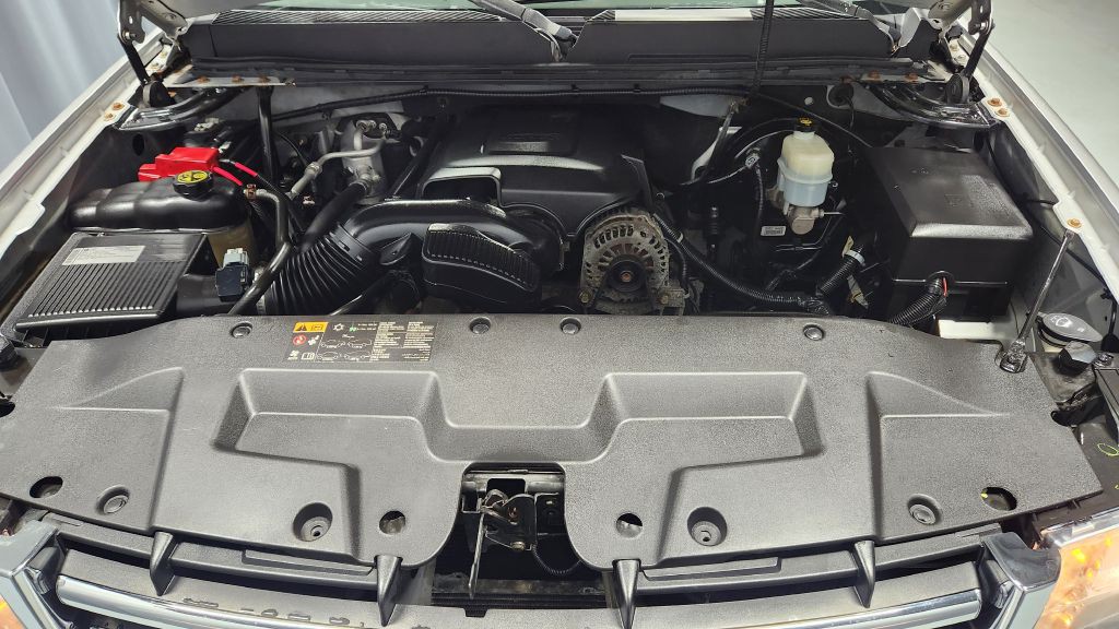 2012 GMC Sierra Image 35