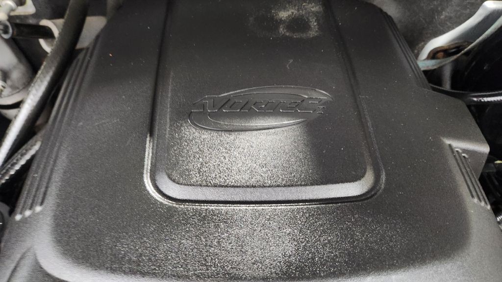 2012 GMC Sierra Image 37