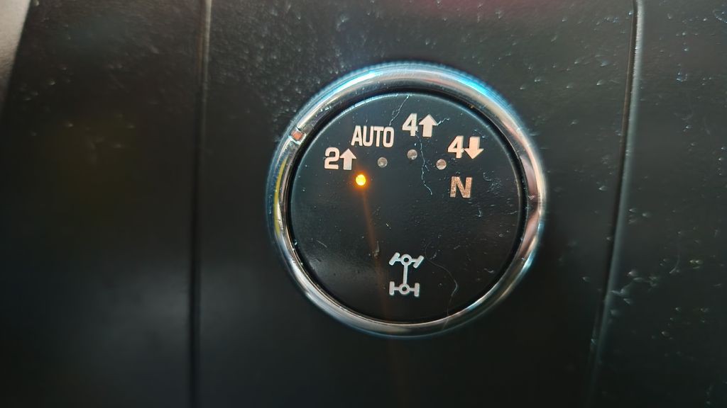 2012 GMC Sierra Image 60