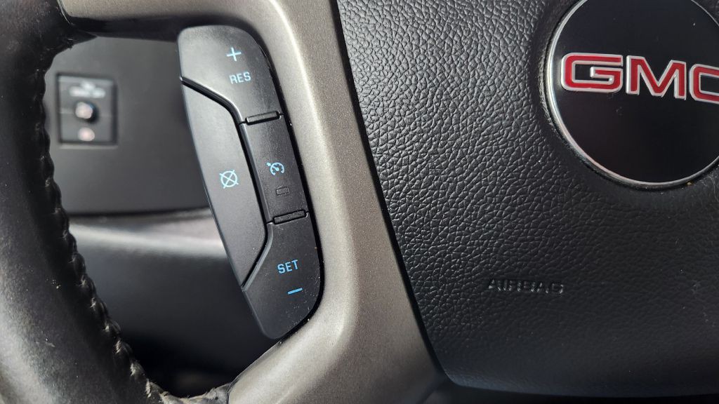 2012 GMC Sierra Image 64