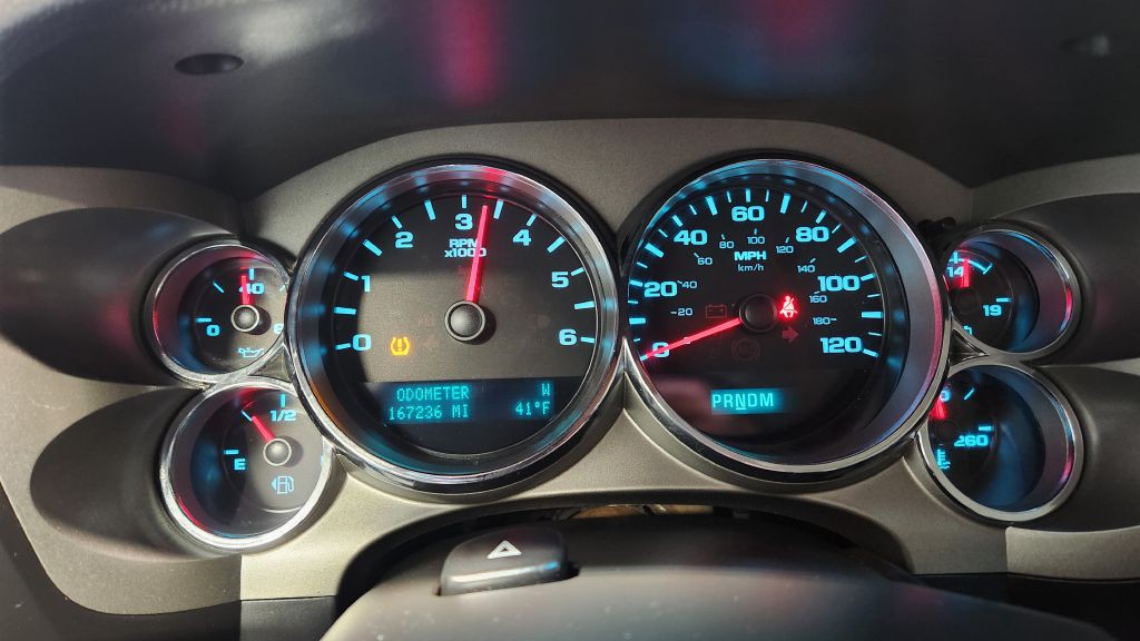 2012 GMC Sierra Image 65