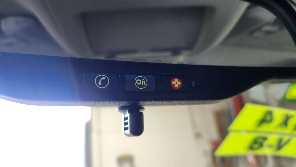 2012 GMC Sierra Image 69