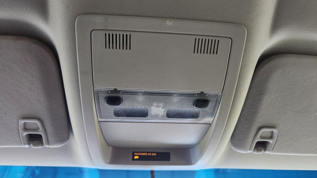 2012 GMC Sierra Image 70