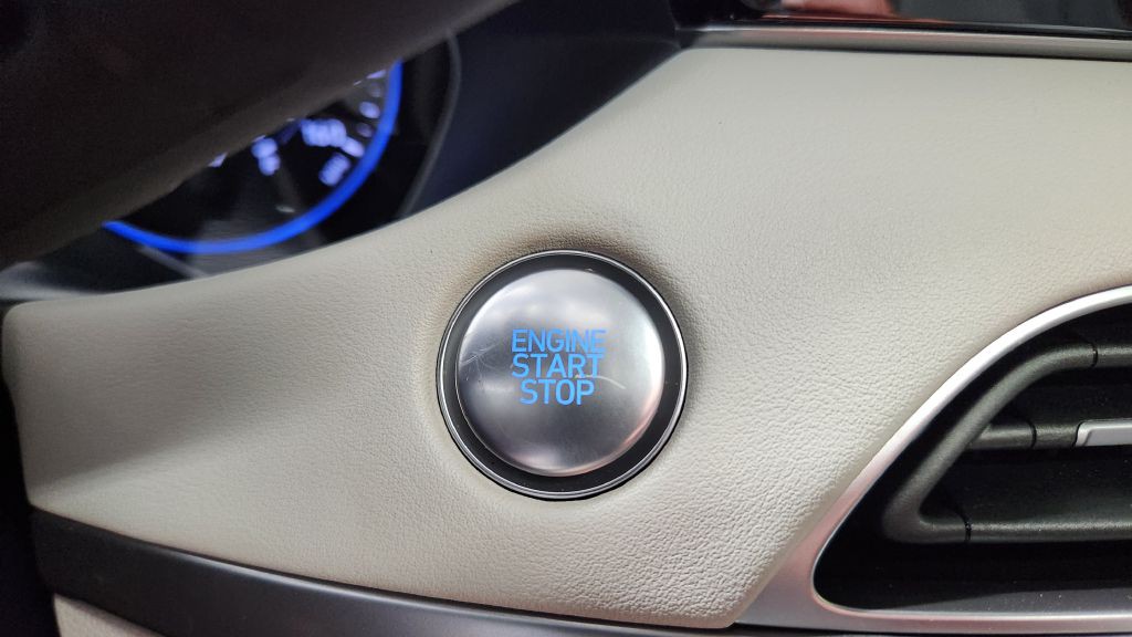 2021 Hyundai Palisade Image 57