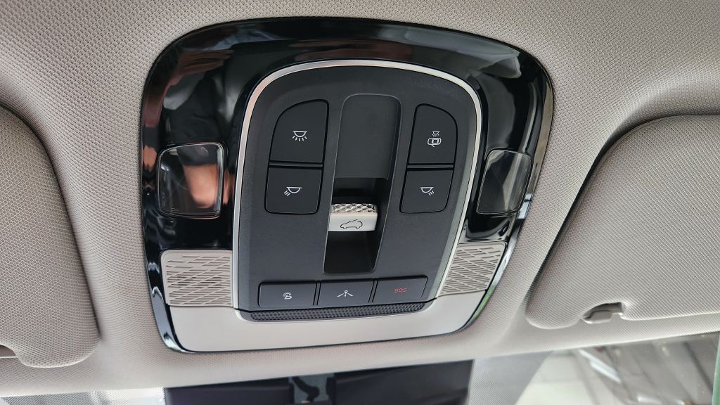 2021 Hyundai Palisade Image 67