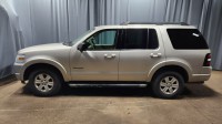 Image for 2007 Ford Explorer XLT ID: 6558340