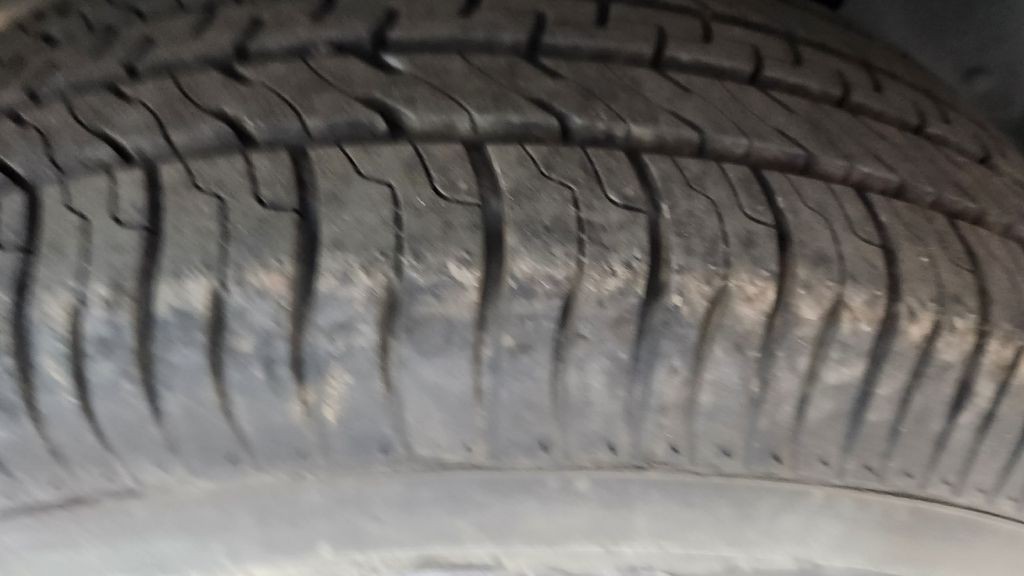 2007 Ford Explorer Image 27