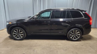 Image for 2019 Volvo XC90 T6 MOMENTUM ID: 6571884