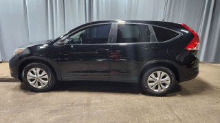 Image for 2013 Honda CR-V EX ID: 6571899