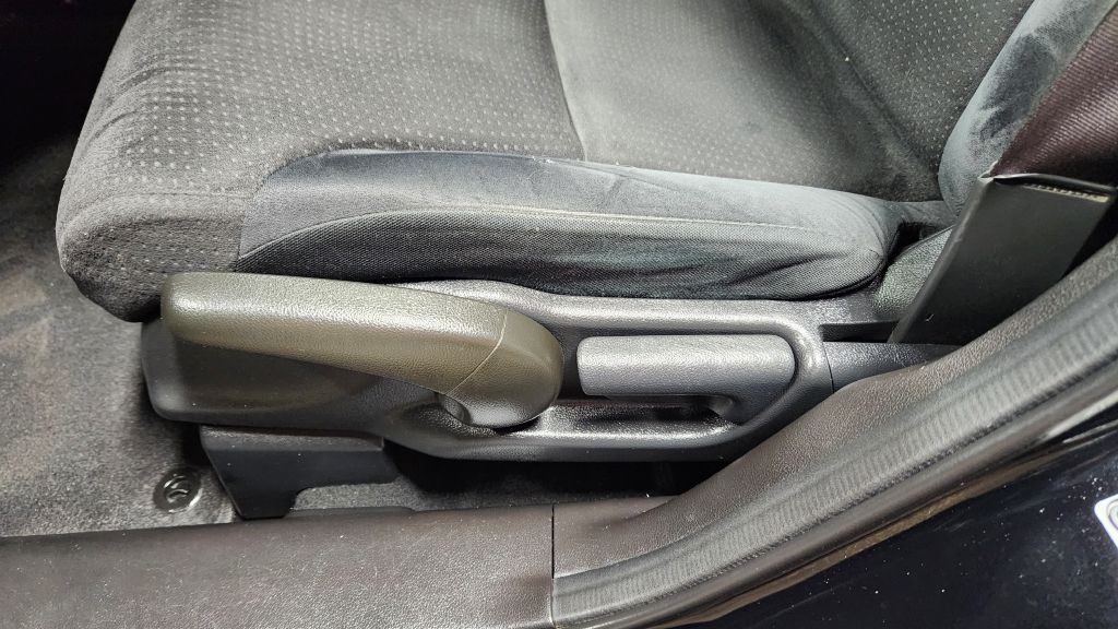 2013 Honda CR-V Image 19