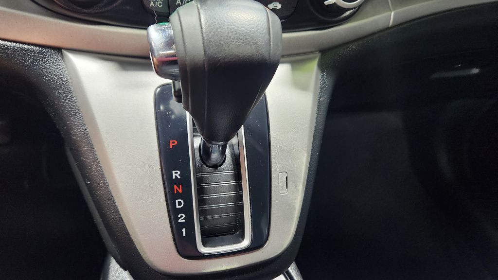 2013 Honda CR-V Image 46