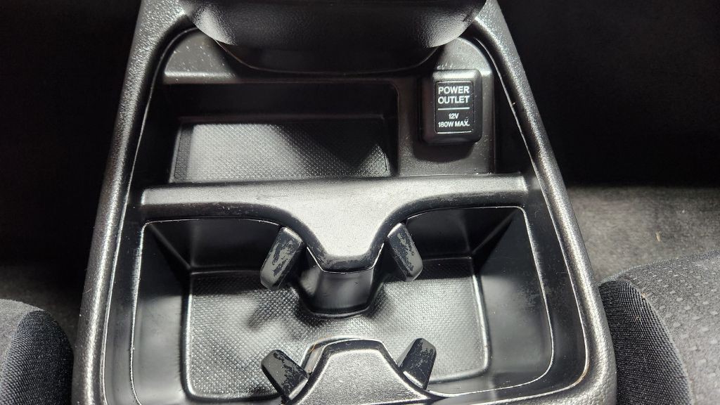 2013 Honda CR-V Image 47