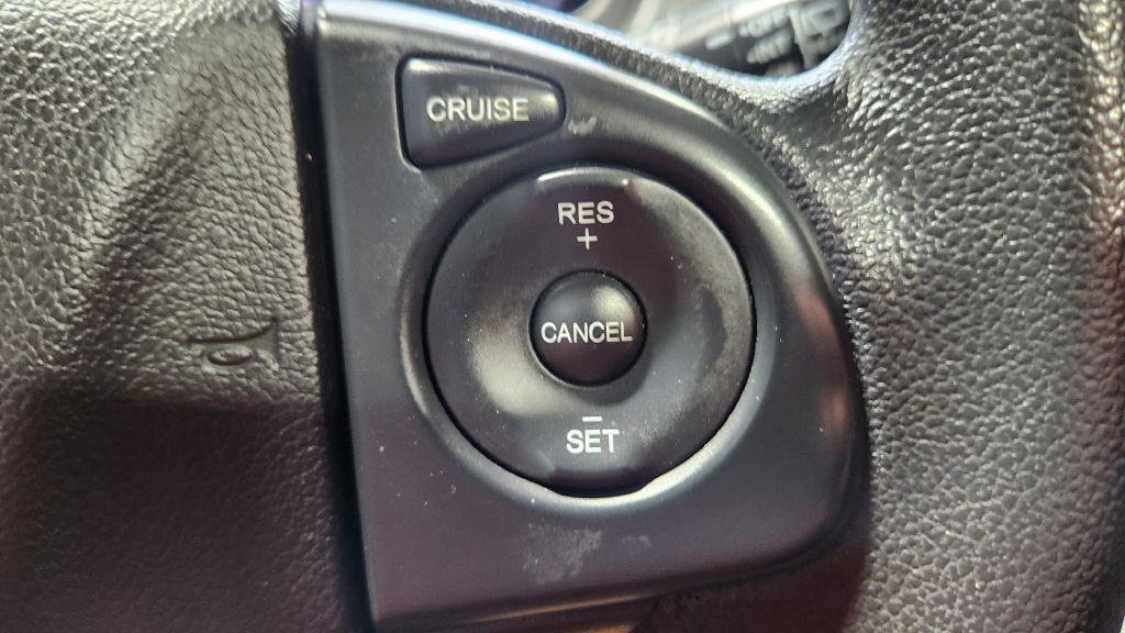 2013 Honda CR-V Image 48