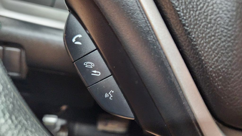 2013 Honda CR-V Image 49