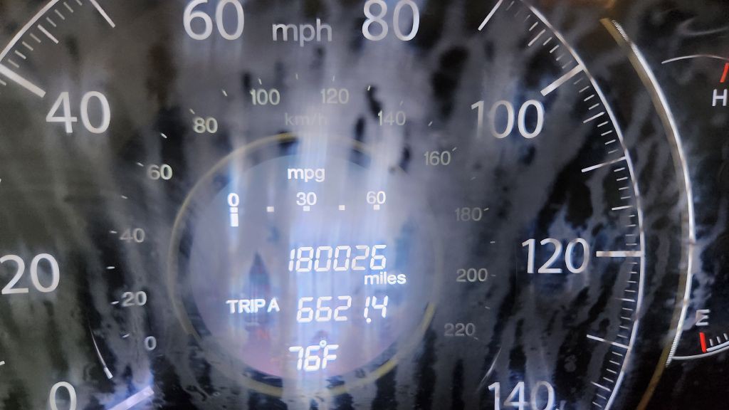 2013 Honda CR-V Image 52