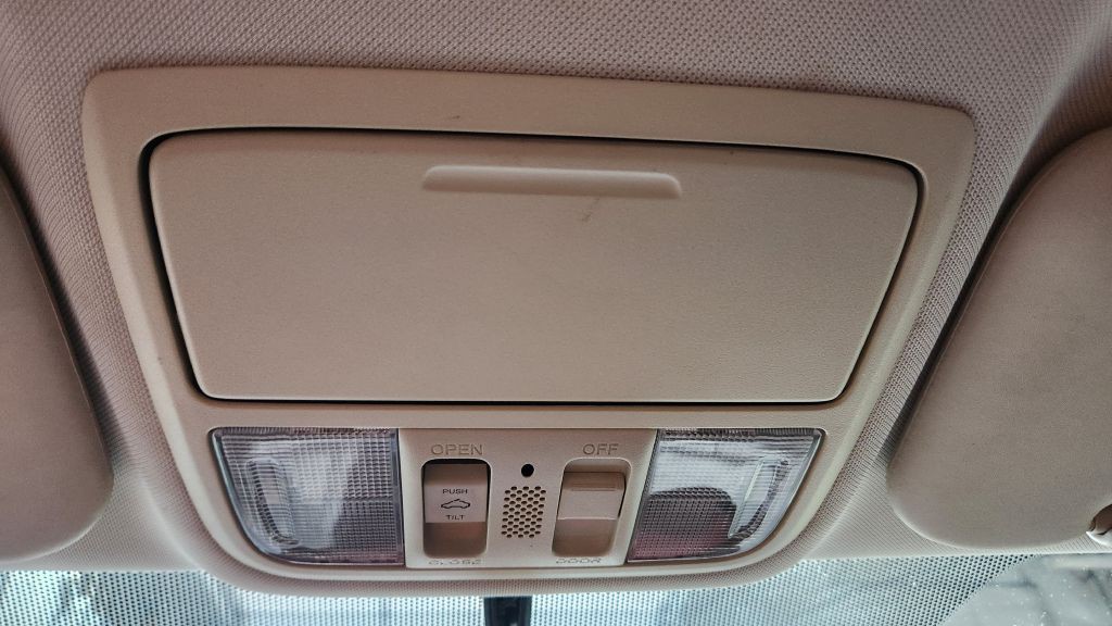 2013 Honda CR-V Image 53