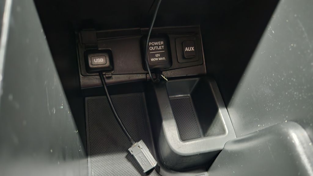 2013 Honda CR-V Image 56